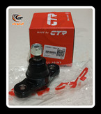 سیبک سگدست (طبق) چرخ جلو سراتو 517602G000