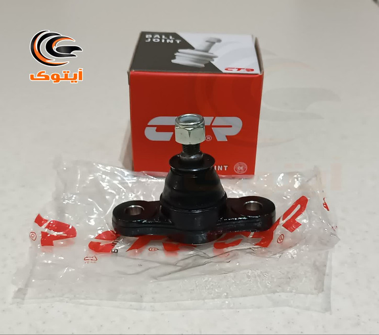 سیبک سگدست (طبق) چرخ جلو سراتو 517602G000