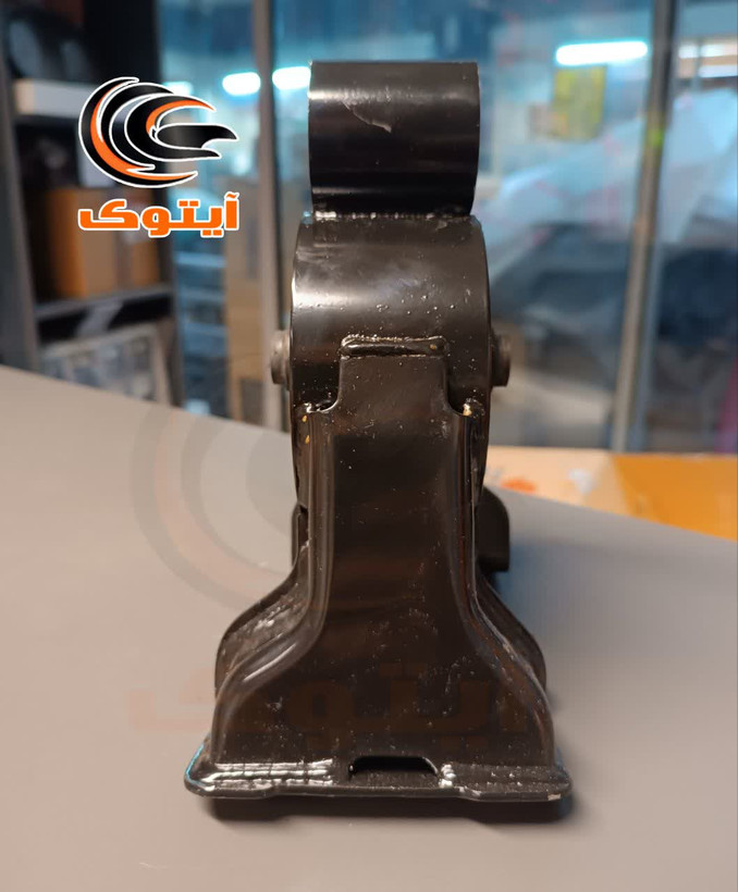 دسته موتور عقب سراتو 219301M350
