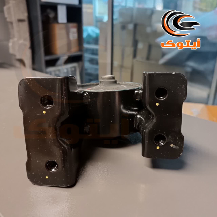 دسته موتور عقب سراتو 219301M350