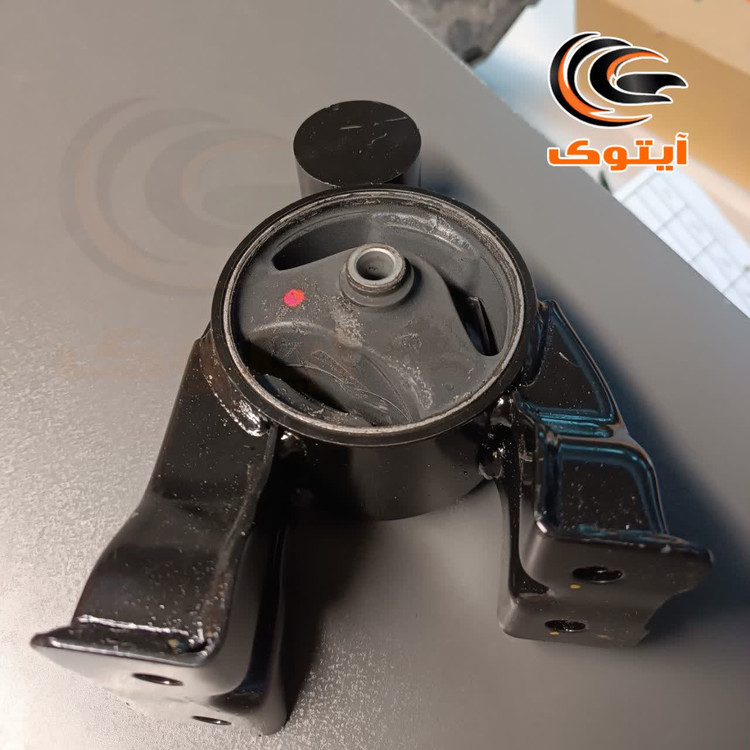 دسته موتور عقب سراتو 219301M350