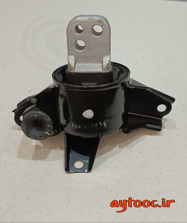 دسته گیربکس کیا سراتو