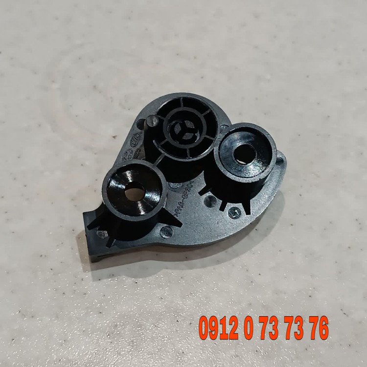 پایه کابل کاپوت کش سراتو 811802H000