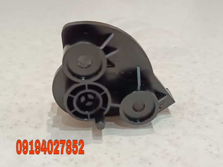 پایه کابل کاپوت کش سراتو 811802H000