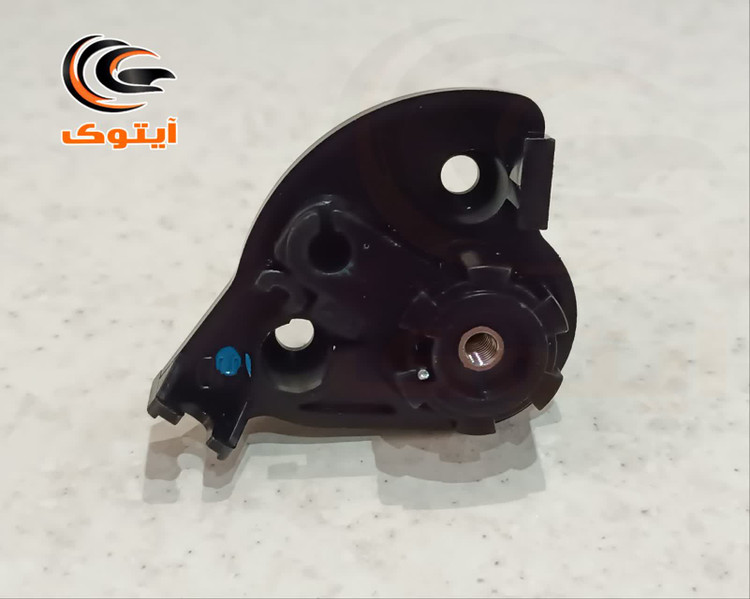 پایه کابل کاپوت کش سراتو 811802H000