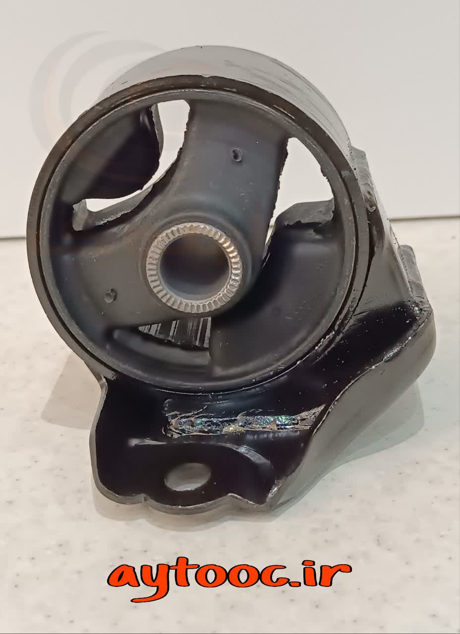 دسته موتور جلو سراتو 219101M050