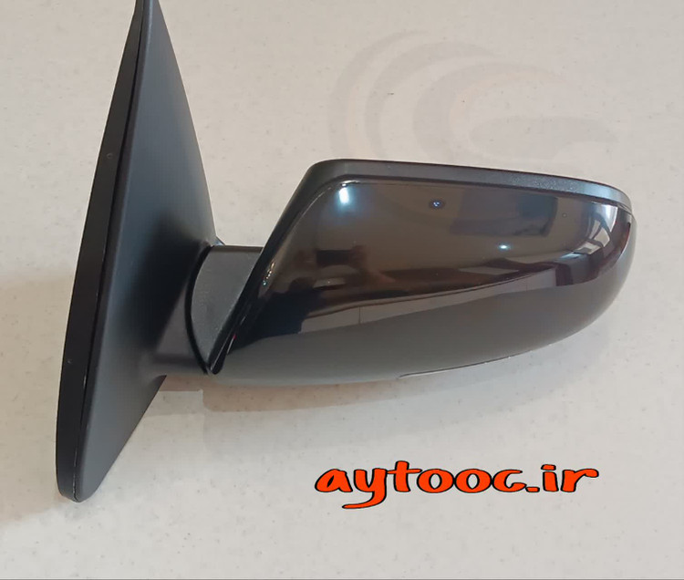 آینه بغل چپ سراتو سایپایی
