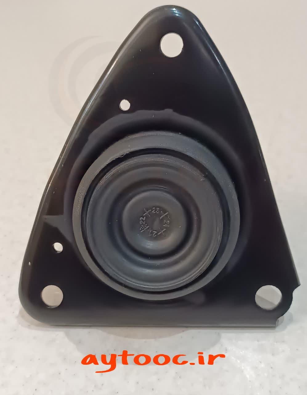 دسته موتور بالا راست سراتو سایپایی 218100Q000