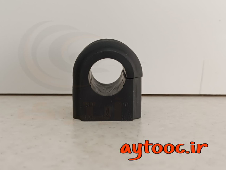 لاستیک چاکدار کیا سراتو سایپا TD