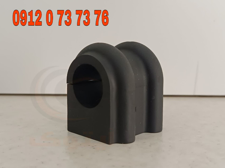 لاستیک چاکدار کیا سراتو سایپا TD