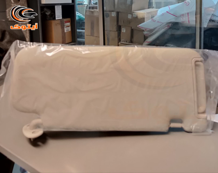 آفتابگیر سراتو 852101M2108O - 852201M2318O