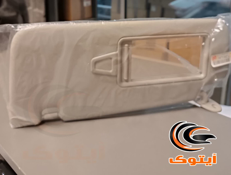 آفتابگیر سراتو 852101M2108O - 852201M2318O