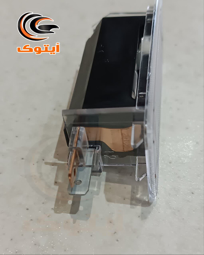 چراغ داخل صندوق سراتو 926013M000