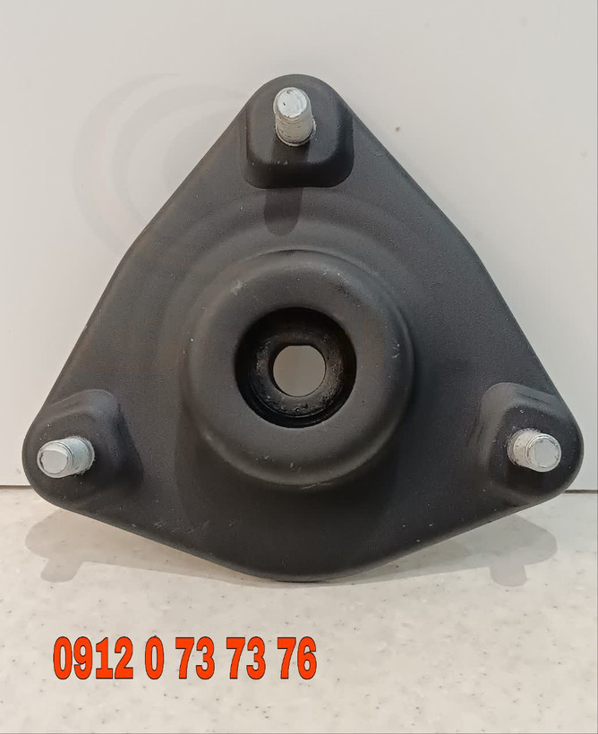 توپی سر کمک جلو کیا سراتو 546101M000
