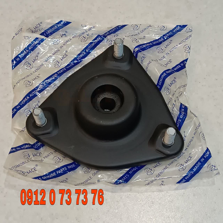 توپی سر کمک جلو کیا سراتو 546101M000